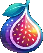 Fig Icon